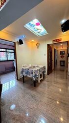 Blk 485 Choa Chu Kang Avenue 5 (Choa Chu Kang), HDB 5 Rooms #567579331